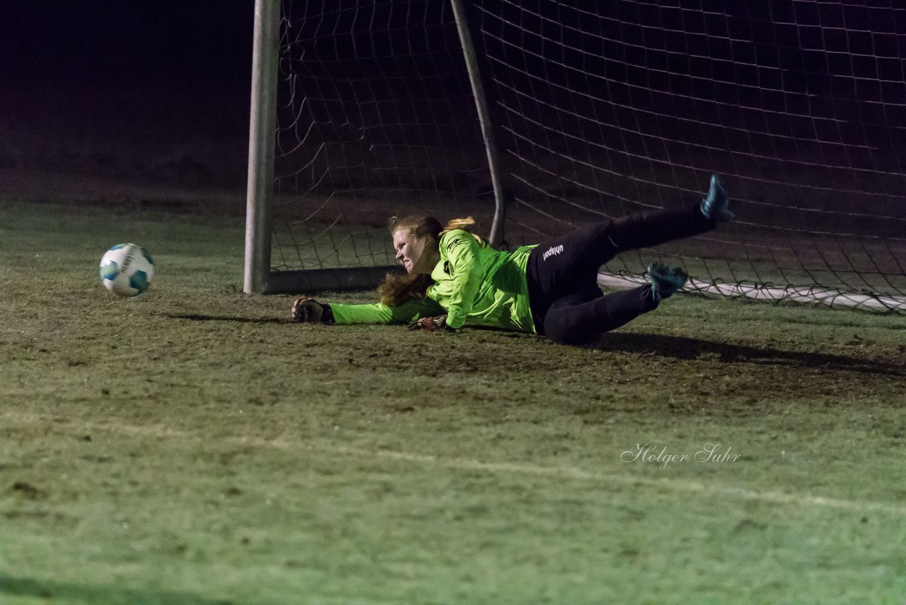 Bild 66 - Frauen TuS Tensfeld - SV Bienebuettel-Husberg